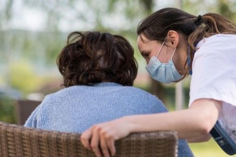 Loi sur la fin de vie en France : un texte controversé qui divise la société