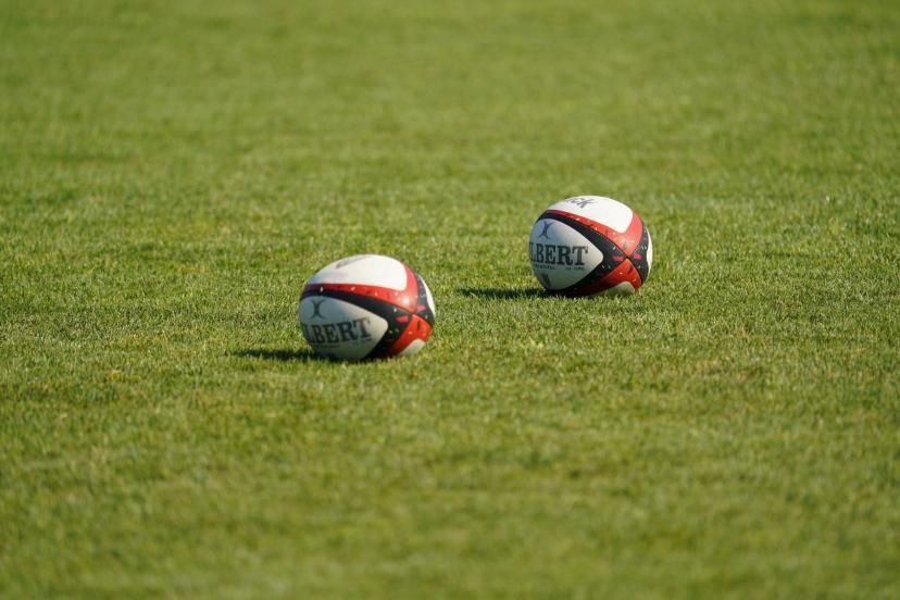 Rugby : Décès du jeune Nicolas Haddad suite à un violent plaquage : Sécurité des jeunes sportifs et responsabilité en question.