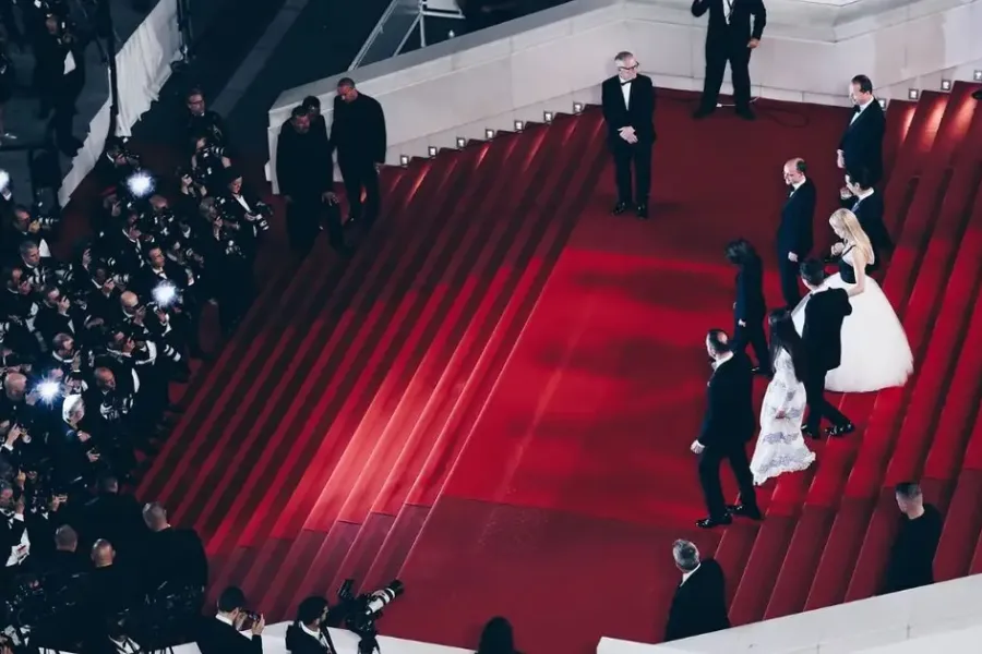 Marché du film de Cannes 2026 : Le Japon à l'honneur et l'explosion des productions indépendantes internationales