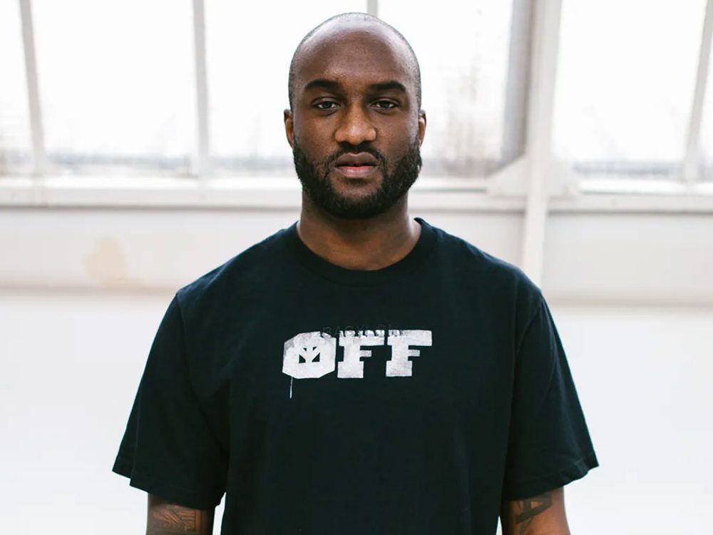 OMONDO ÉCONOMIE - LVMH cède Off-White : Une nouvelle ère pour la marque emblématique