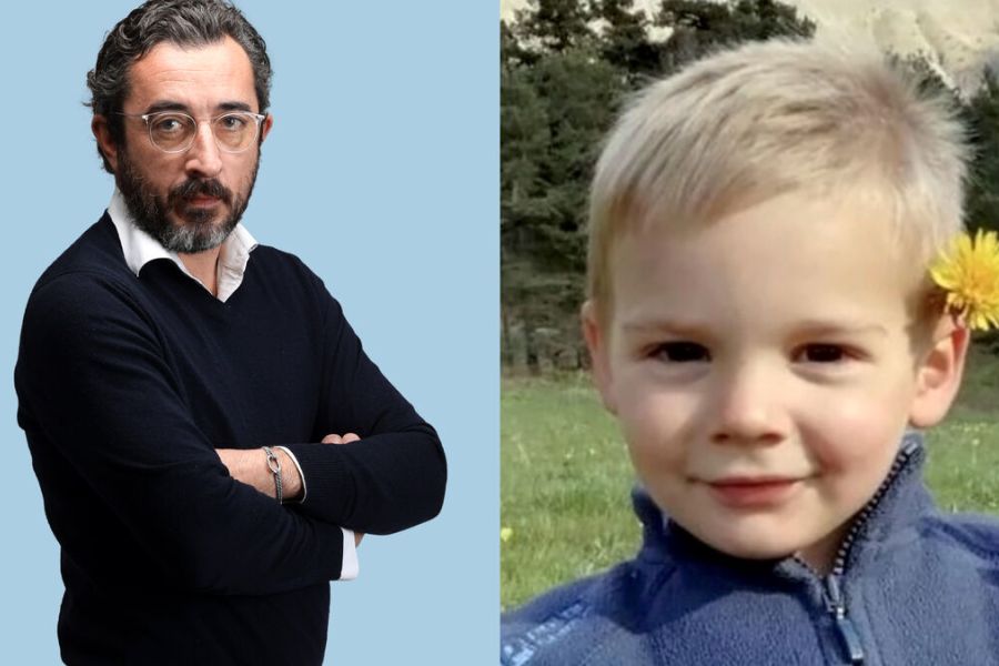 Mort du petit Émile : la famille attend «la vérité» sur ce qui lui «est arrivé depuis sa disparition»