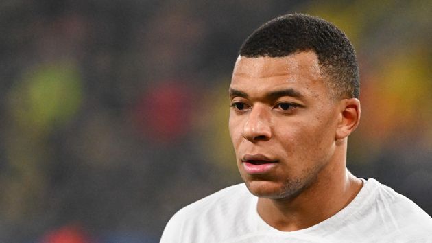Procès Mbappé contre le PSG : un bras de fer aux lourdes conséquences