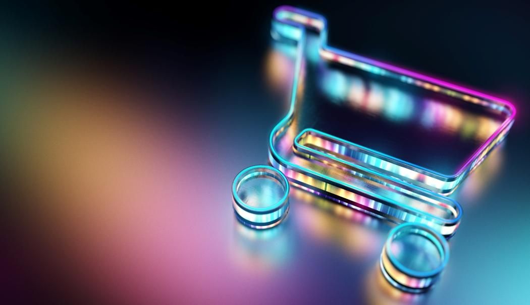 OMONDO TECH - L'IA générative révolutionne le e-commerce : personnalisation et expérience client au cœur des stratégies