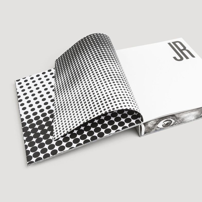 OMONDO ART - L'art peut-il vraiment changer le monde ? Le mythe de l'engagement artistique