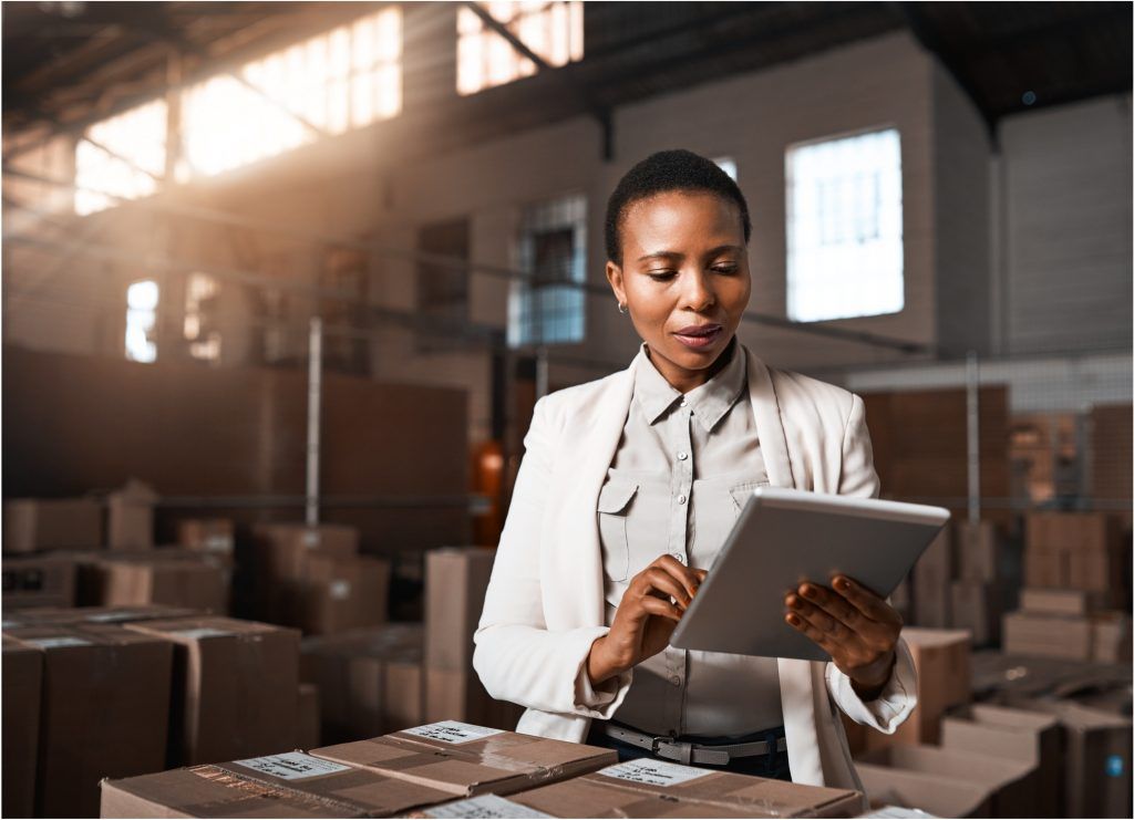 « Accès aux soins en Afrique : entre innovations locales et dépendance internationale »