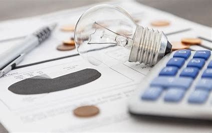 OMONDO ÉCONOMIE : Hausse potentielle des factures d'électricité en 2025 : Les Français face à un nouveau choc énergétique