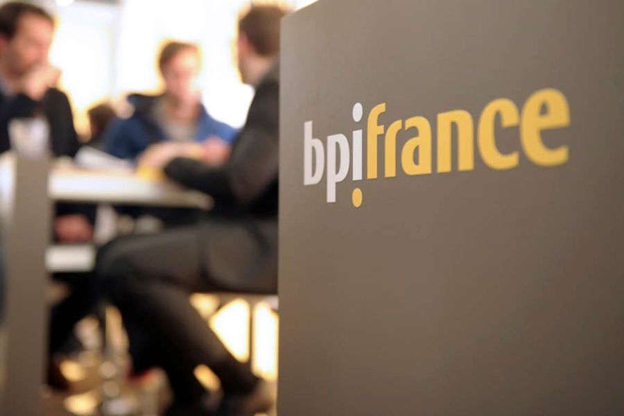 Bpifrance prévoit 10 milliards d'euros d'investissements dans l'intelligence artificielle d'ici 2029 - Un plan ambitieux pour propulser la France au sommet de l'IA