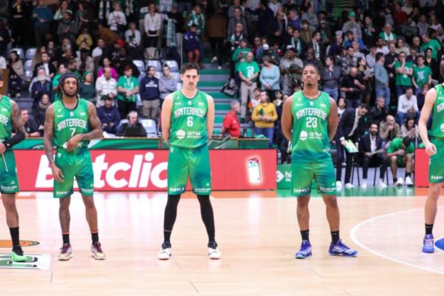 Match interrompu à Nanterre après l’irruption d’un militant propalestinien - Tensions croissantes autour du conflit israélo-palestinien