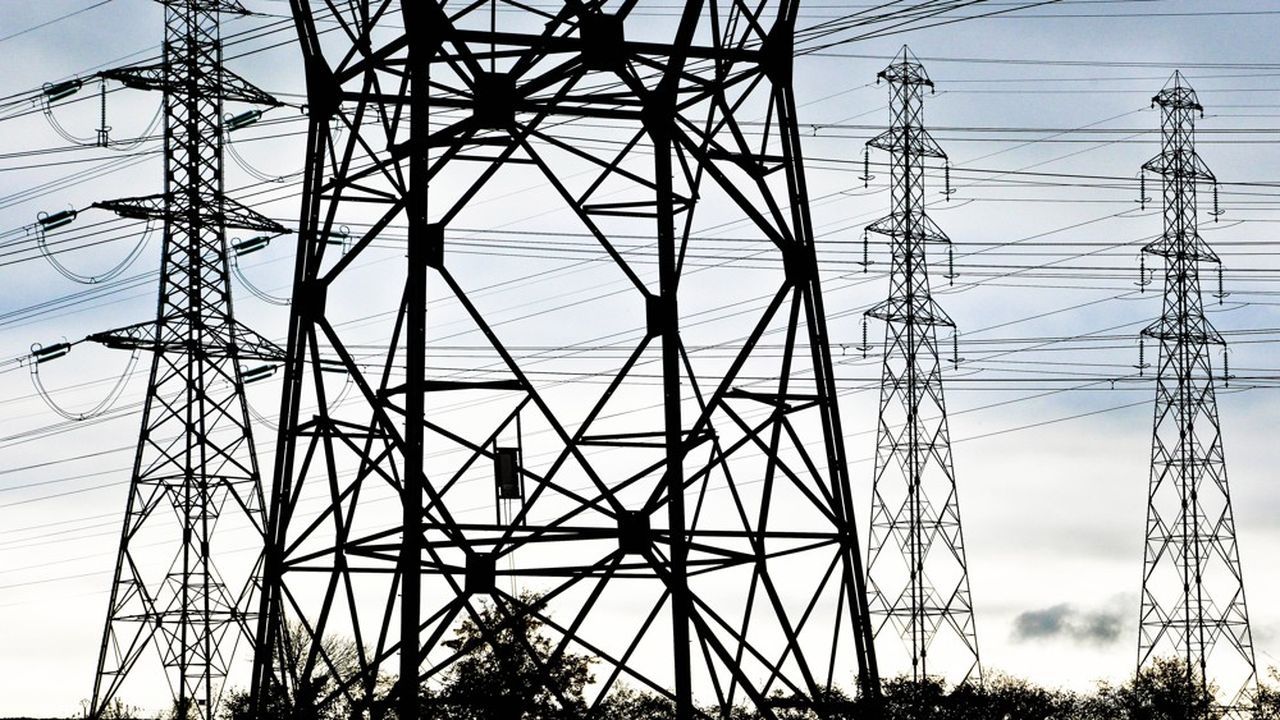 Énergie en France : Le gouvernement prépare des mesures de rationnement face à la crise d’Ormuz