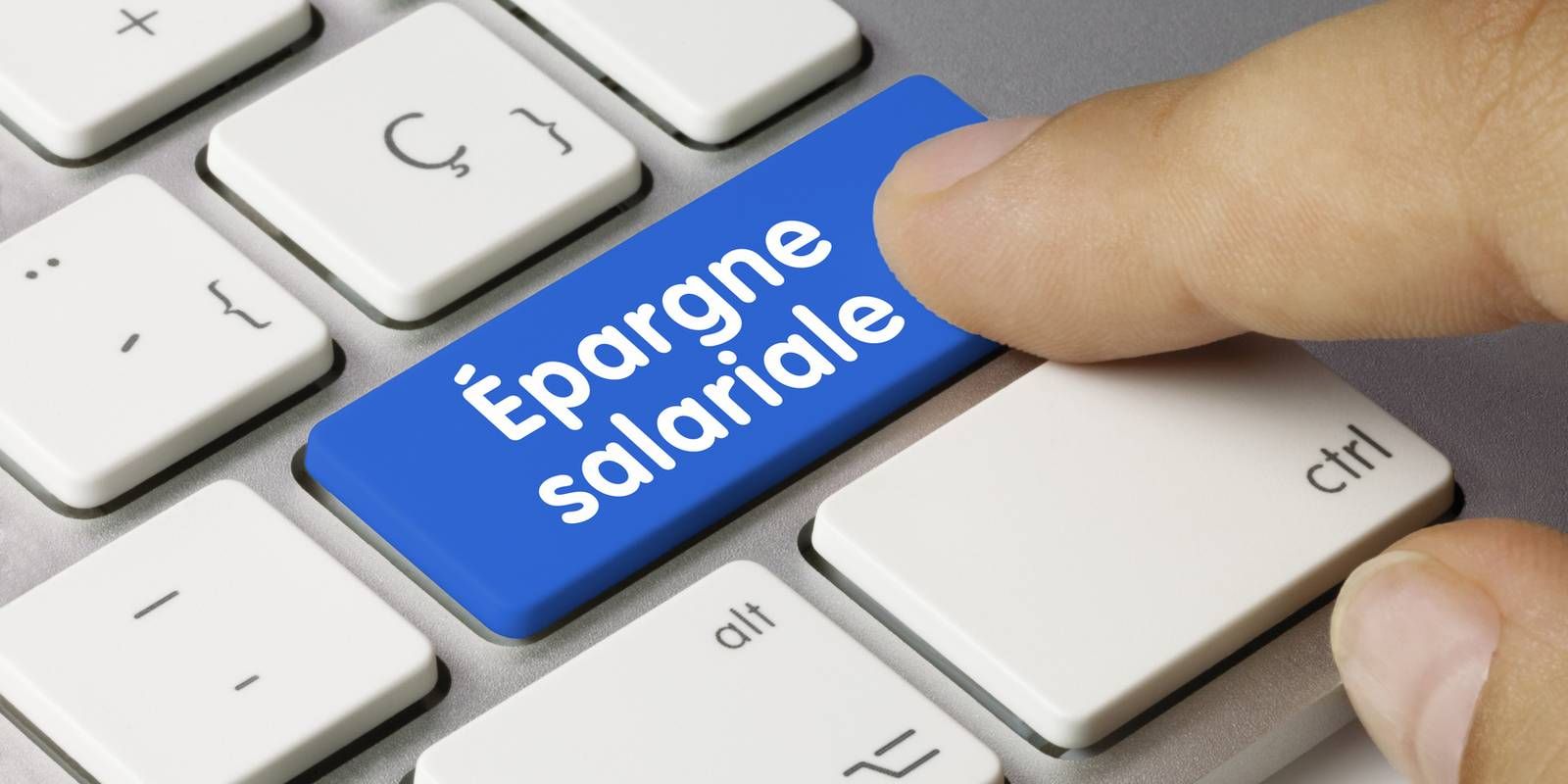 OMONDO ÉCONOMIE - Épargne salariale et retraite : des records au premier semestre
