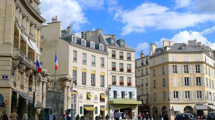 Place Beauvau en silence — La doctrine du "Rempart" face à l'évidence
