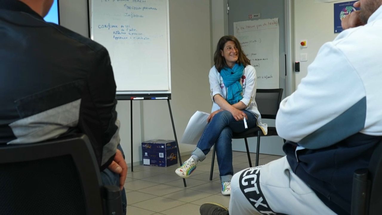 Féminicides en France en 2025 – bilan alarmant et défis persistants pour la justice