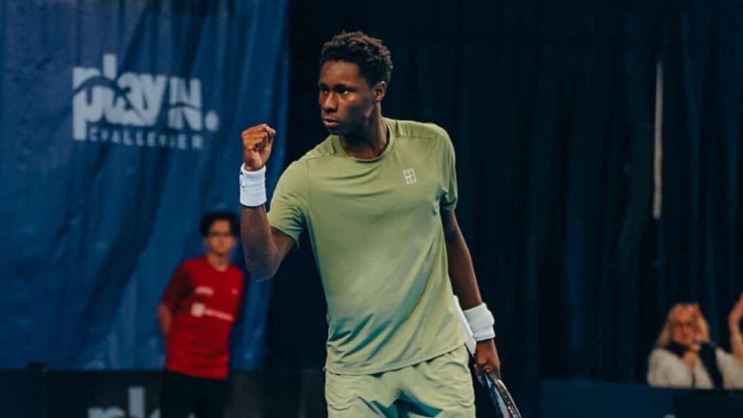 MIAMI 2026 : L’AVÈNEMENT DE MOÏSE KOUAMÉ ET LE CRÉPUSCULE DE VENUS WILLIAMS – LE SPORT COMME LABORATOIRE DES PUISSANCES