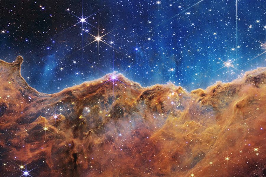 James Webb, biosignatures et révolution de l’astrobiologie