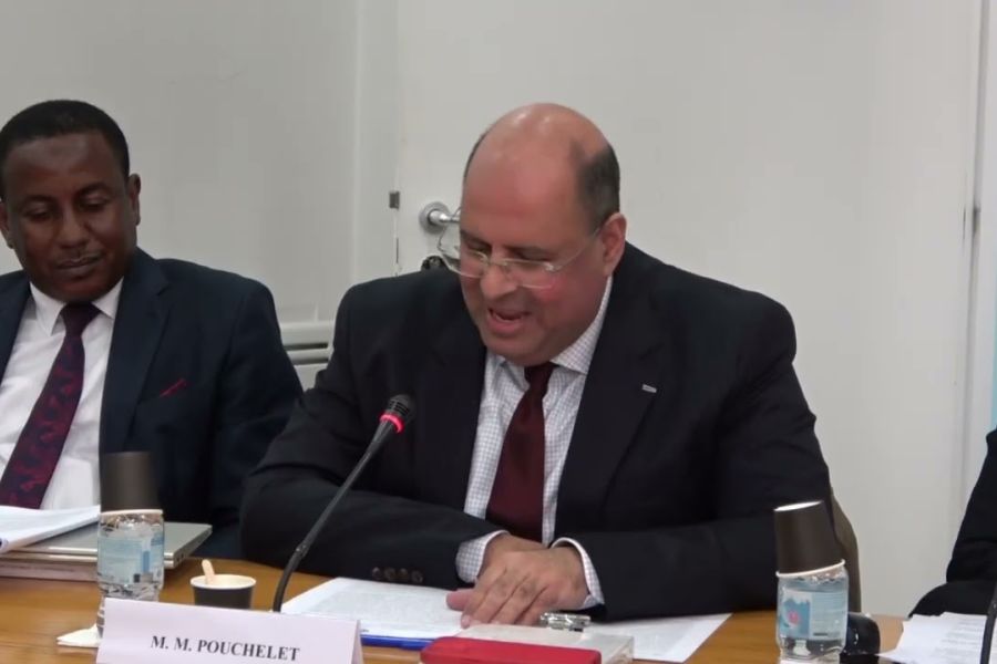 Les coulisses géopolitiques du Proche-Orient en 2026 – Analyse des négociations diplomatiques secrètes pour une stabilité économique, énergétique et humanitaire durable