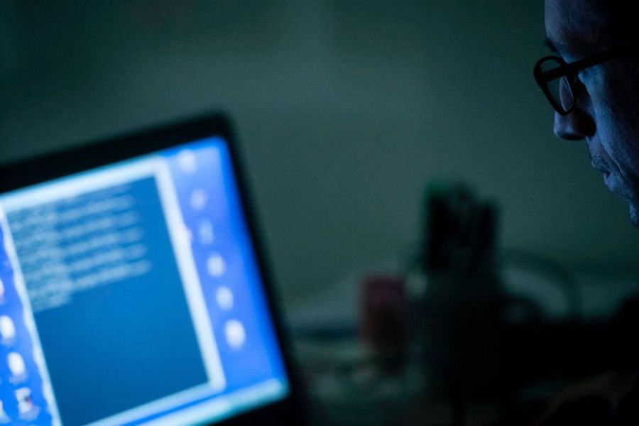 La protection « cyber » des hôpitaux jugée insuffisante par la Cour des comptes