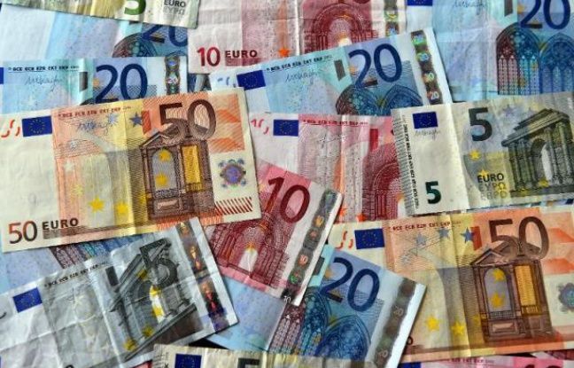Cryptomonnaie : Deux Suspects Extradés en France pour un Vol de 13 Millions d'Euros