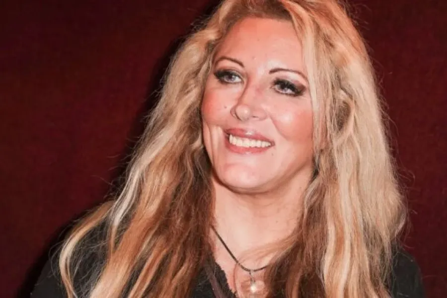 Fin de parcours à Nice — La mort tragique de Loana à 48 ans, le destin brisé d'une étoile de la télé-réalité