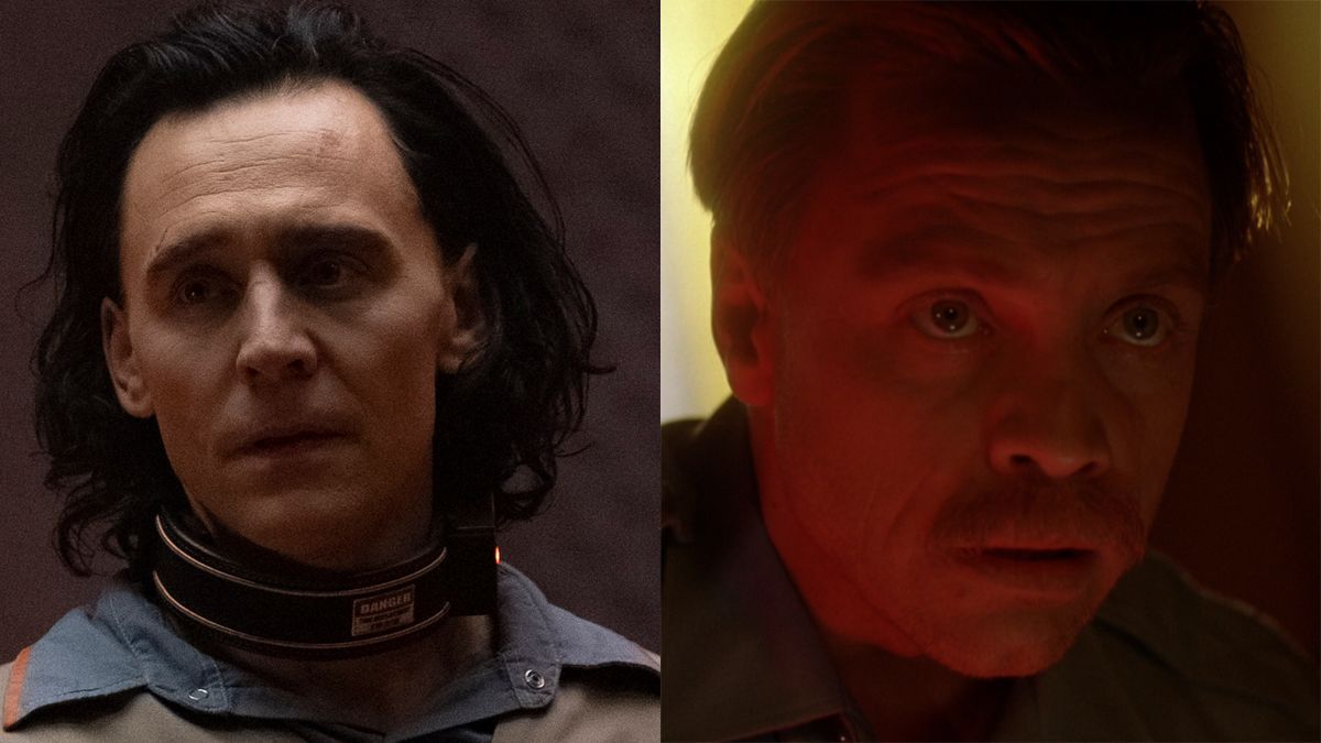 OMONDO CULTURE - "The Life of Chuck" : le nouveau Stephen King triomphe à Toronto