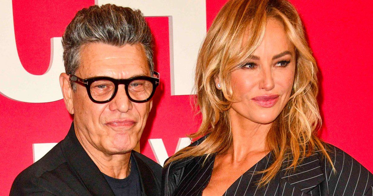 Adriana Karembeu : Entre Désir de Maternité et Nouvelle Vie avec Marc Lavoine