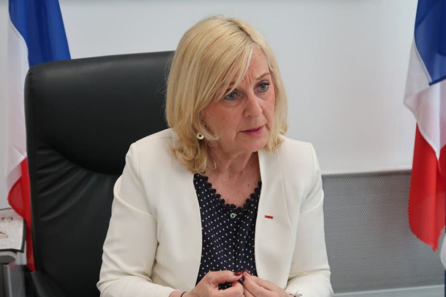 Drôme : la maire refuse de marier un Tunisien, suspectant un mariage arrangé – Quand la lutte contre les unions de complaisance interroge la société