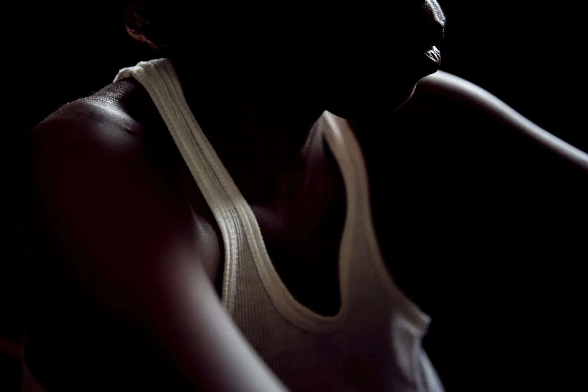 Pandémie Silencieuse : Le Retour en Force des Maladies Oubliées par Manque de Financement de la Recherche Fondamentale.