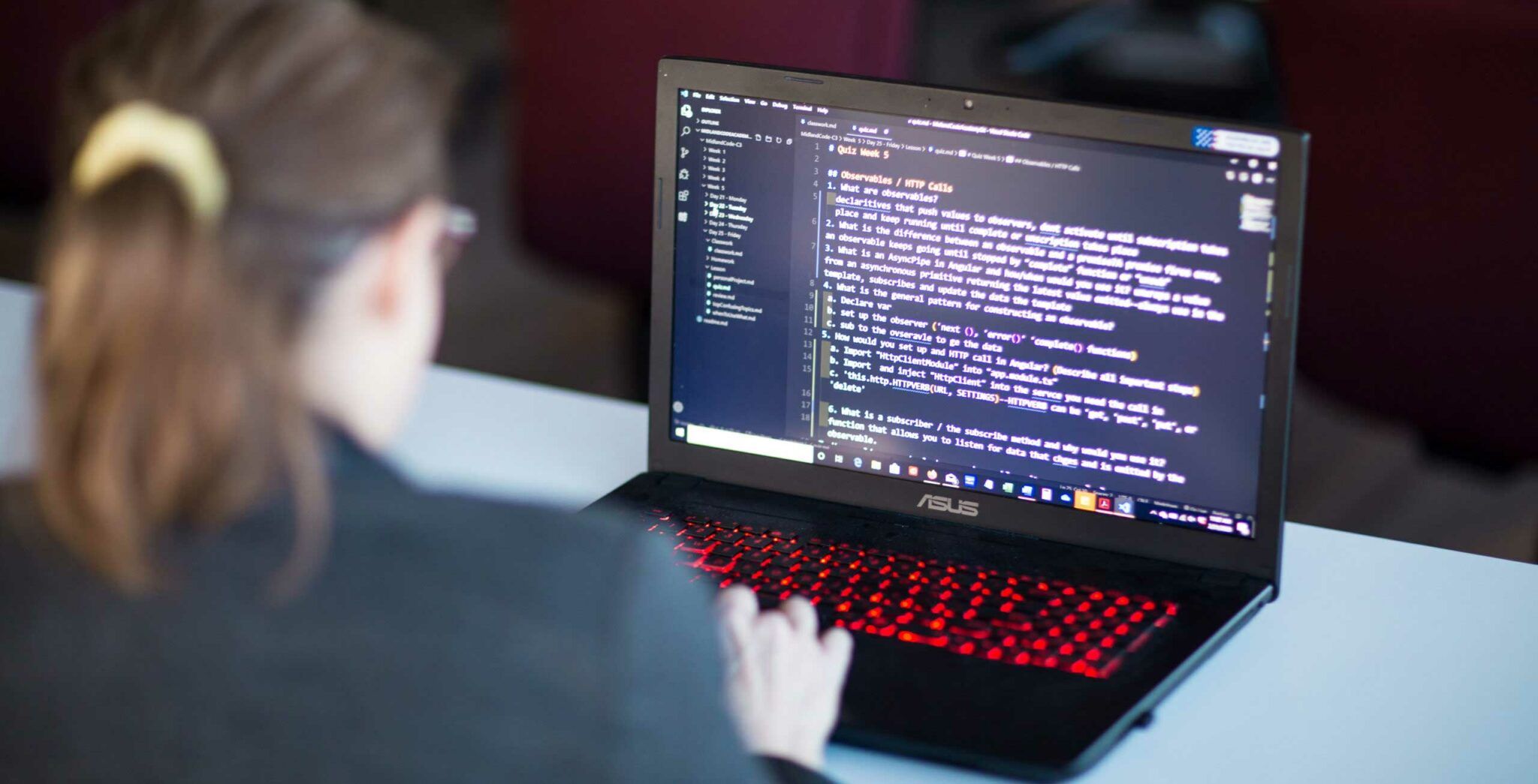 Plus de 140 « Événements de Cybersécurité » Signalés à l'Anssi Pendant les JO