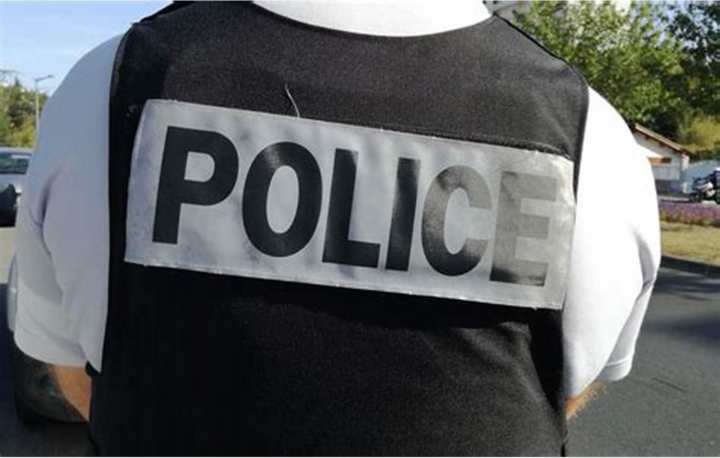 OMONDO SOCIÉTÉ – La jeune fille disparue depuis trois mois à Lyon retrouvée en bonne santé