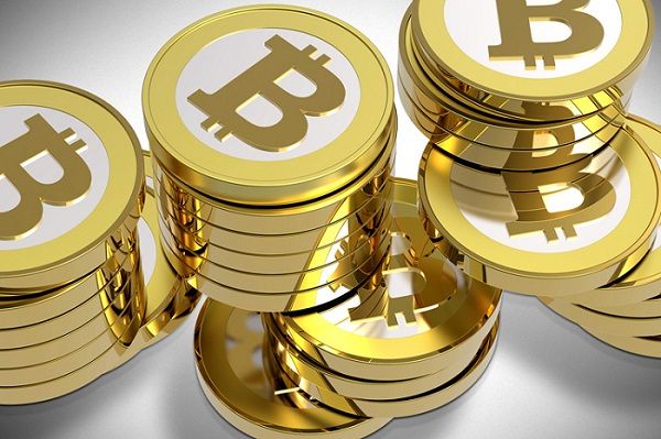 Le bitcoin stagne à 96.000 dollars : pourquoi la barre psychologique des 100.000 reste infranchissable