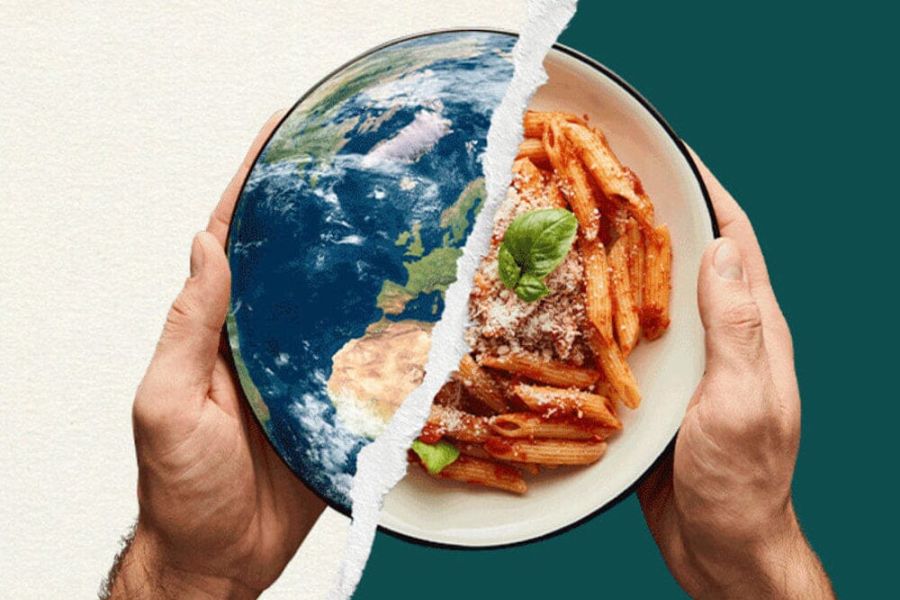 Too Good To Go, l’anti-gaspi qui a sauvé 500 millions de repas – Un modèle mondial contre le gaspillage alimentaire