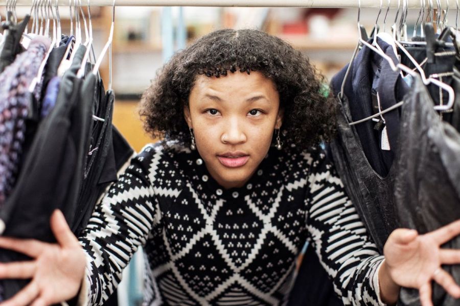 Les petits créateurs face à la fast-fashion – Un combat inégal pour la survie du made in France