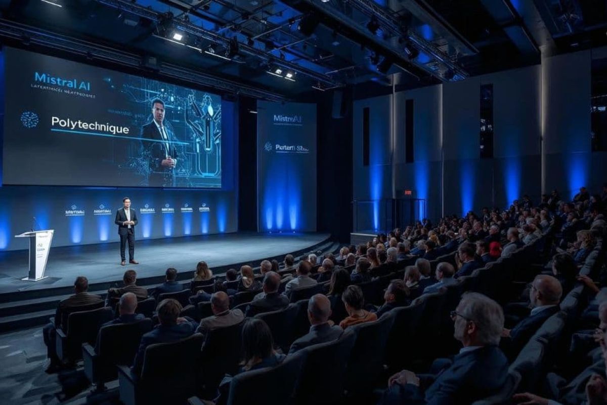 Régulation 2026 : La France lance son "Bouclier Numérique" contre les ingérences algorithmiques