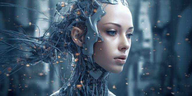 DOSSIER OMONDO : L’Ère de la Singularité Étatique : Gouverner à l’Heure de l’Intelligence Artificielle Générale (IAG)