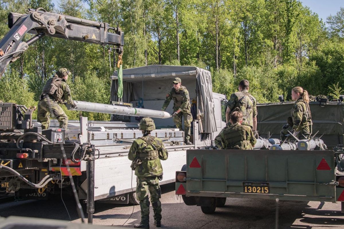 Quel rôle pour l’OTAN au-delà de la posture ?