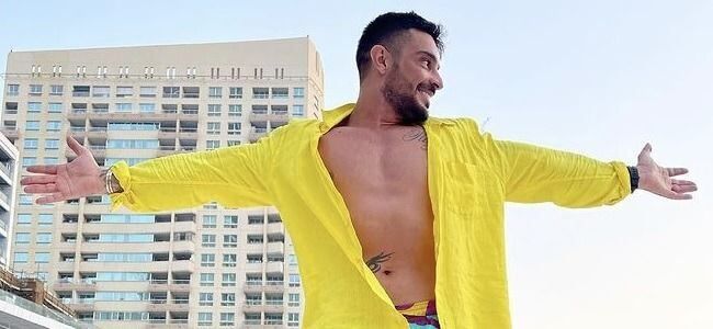 Julien Tanti sanctionné pour « pratiques commerciales trompeuses » : la fin de l'impunité pour les influenceurs ?