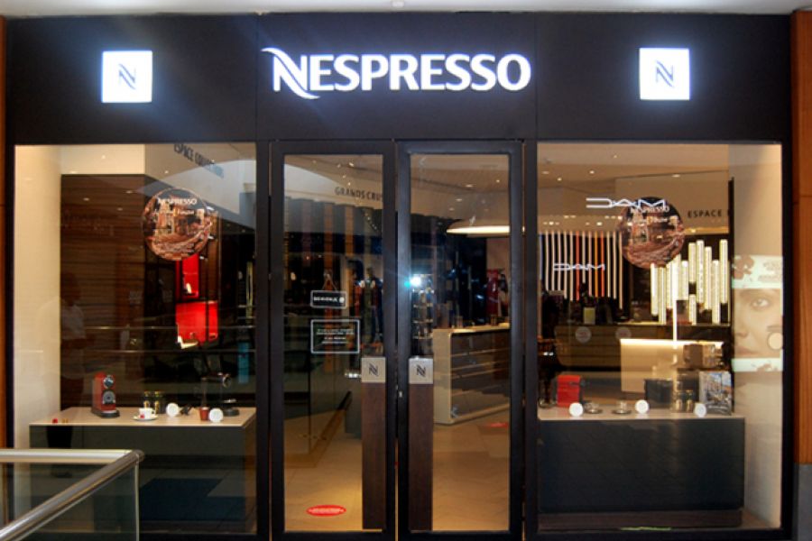 Le "Casse du Siècle" agroalimentaire : 12 tonnes de chocolat Nestlé volatilisées dans le Triangle des Bermudes européen