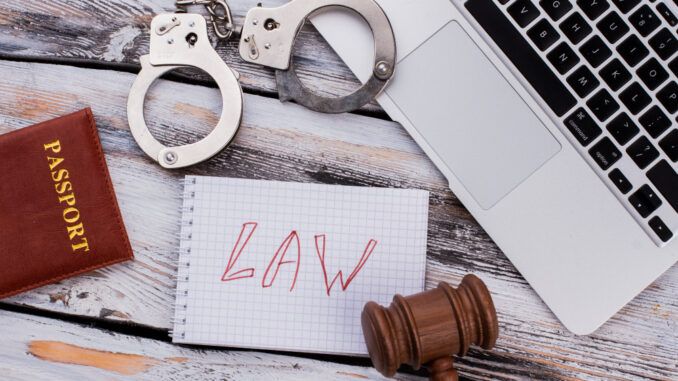 L'évolution du droit du travail à l'ère du télétravail et de la flexibilité en 2025