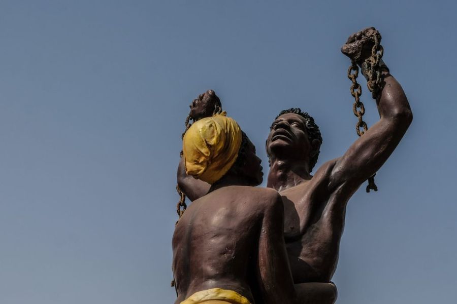 Commémoration de l’abolition de l’esclavage : entre devoir de mémoire et instrumentalisations