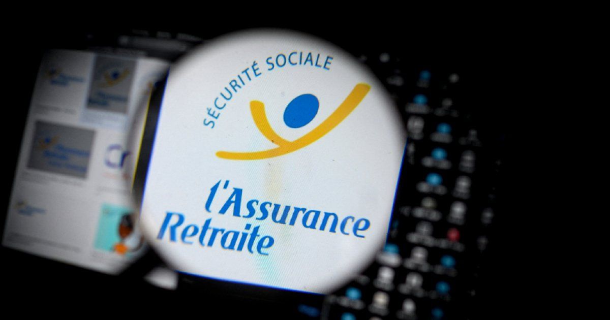 La Cour des comptes réclame un meilleur contrôle des retraites versées à l’étranger face aux fraudes