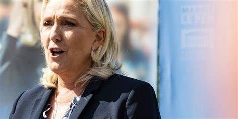 Législatives  2024 en France . La macronie en danger : le camp présidentiel en lambeaux