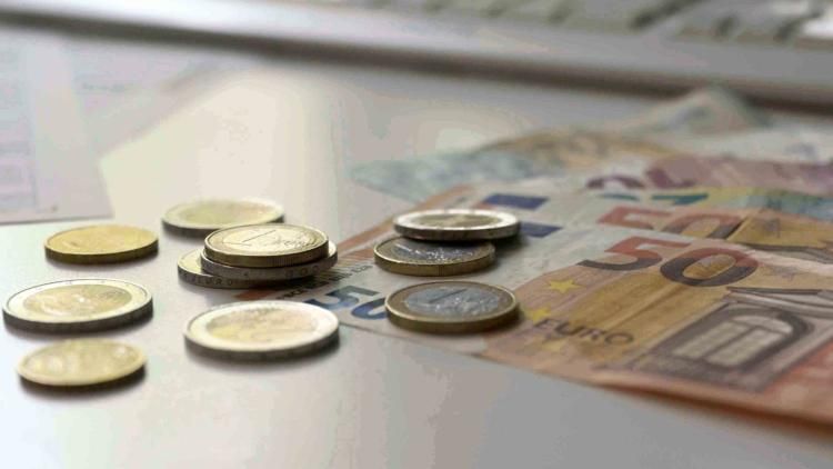 PRIX DU GAZ ET TAXE DOUANIÈRE UE : CE QUI CHANGE CONCRÈTEMENT EN FRANCE DÈS JUILLET 2026