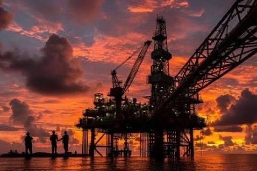 Marché Pétrolier et Approvisionnements Mondiaux : Face aux Perturbations du Golfe Persique, la Volatilité s'Installe