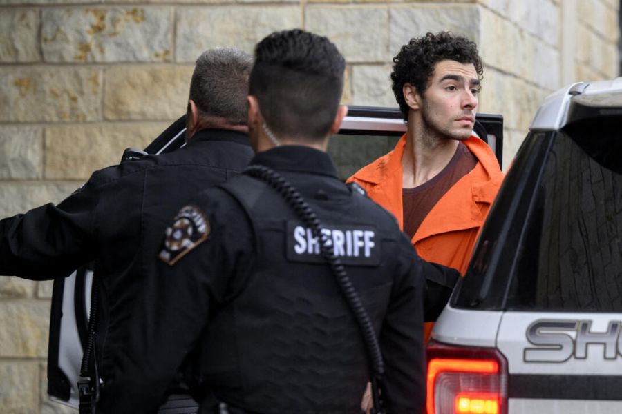 Décès du professeur Maurice Mimoun : Un hommage à un pionnier de la chirurgie esthétique