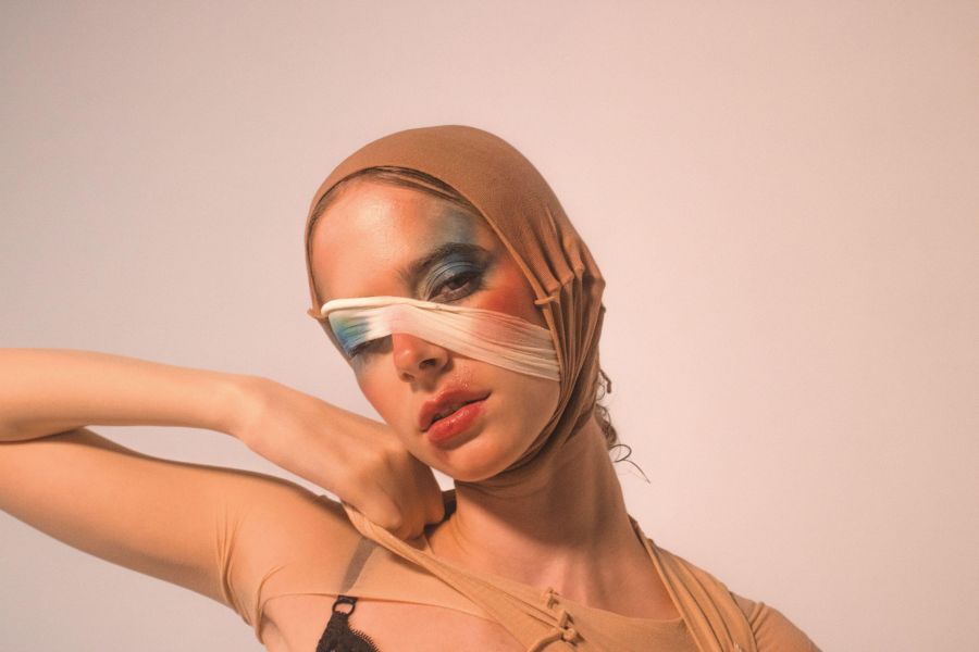 Strike Magazine & Finance : Pourquoi la BCE s’apprête à sacrifier la croissance pour sauver l’Euro