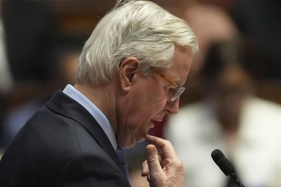 hausse de plus de 3 milliards d’euros en 2024, quelles conséquences pour les collectivités et les ménages ?