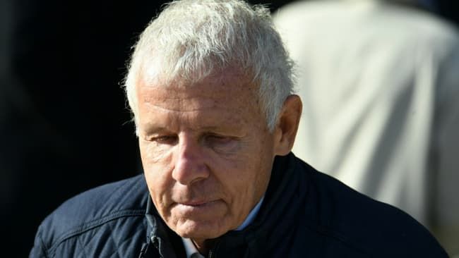 OMONDO JUSTICE - Affaire PPDA : Deux nouvelles plaintes pour viol déposées contre l'ex-présentateur de TF1