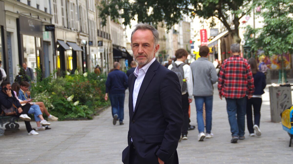 La banque CIC lance une enquête après des propos antisémites attribués à un directeur d’agence