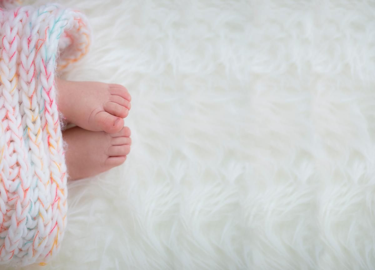 Meurtre d'un bébé par une nounou : Enjeux juridiques et sociétaux