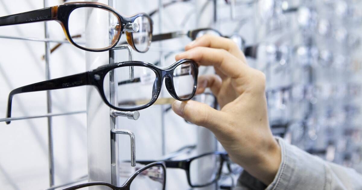 Les mutuelles veulent limiter le remboursement des lunettes et audioprothèses, quelles conséquences ?