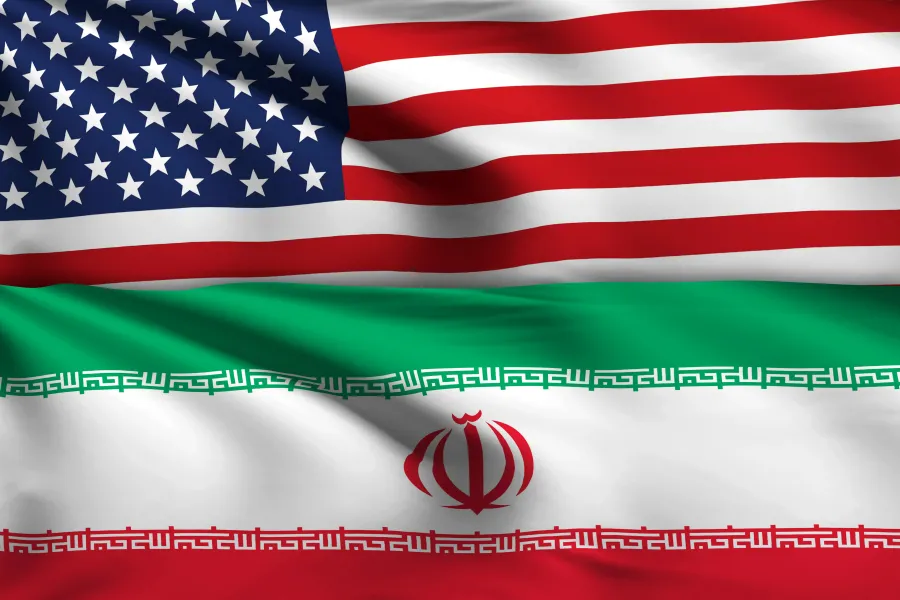 égociations USA-Iran : Tensions diplomatiques accrues et enjeux sécuritaires au Moyen-Orient